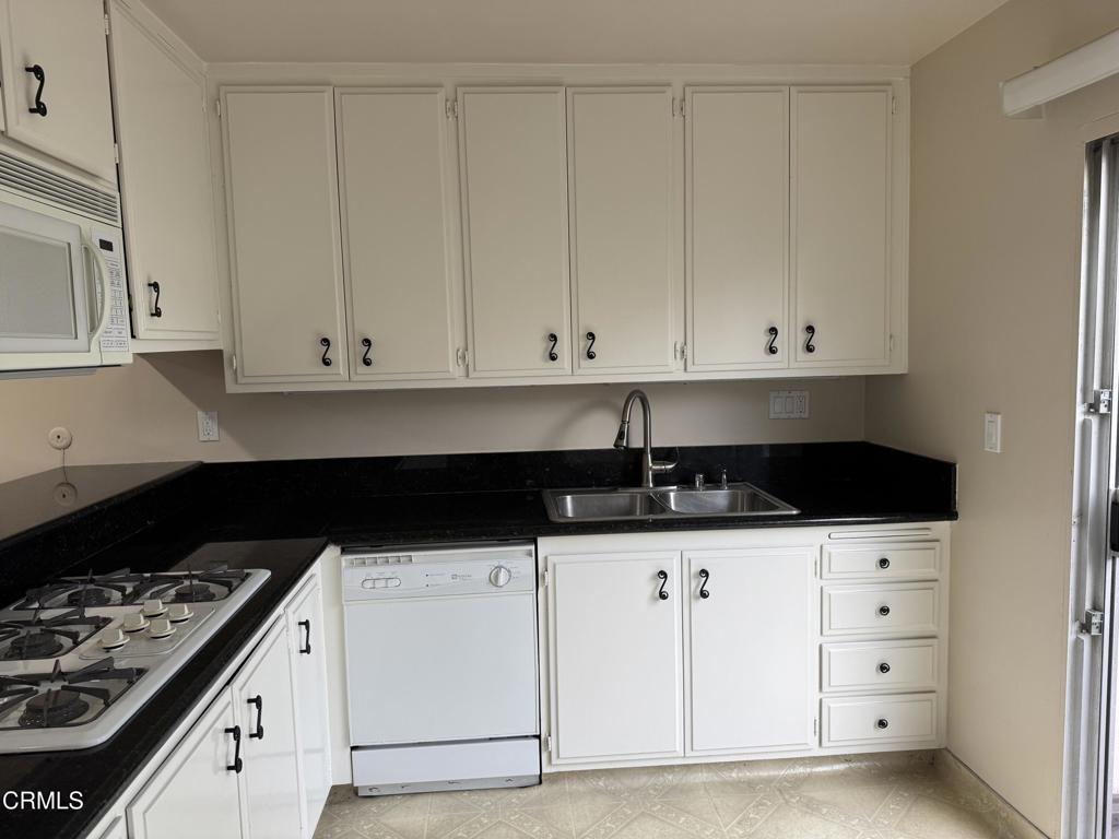 113 N Almansor Street 26 Property Photo 14