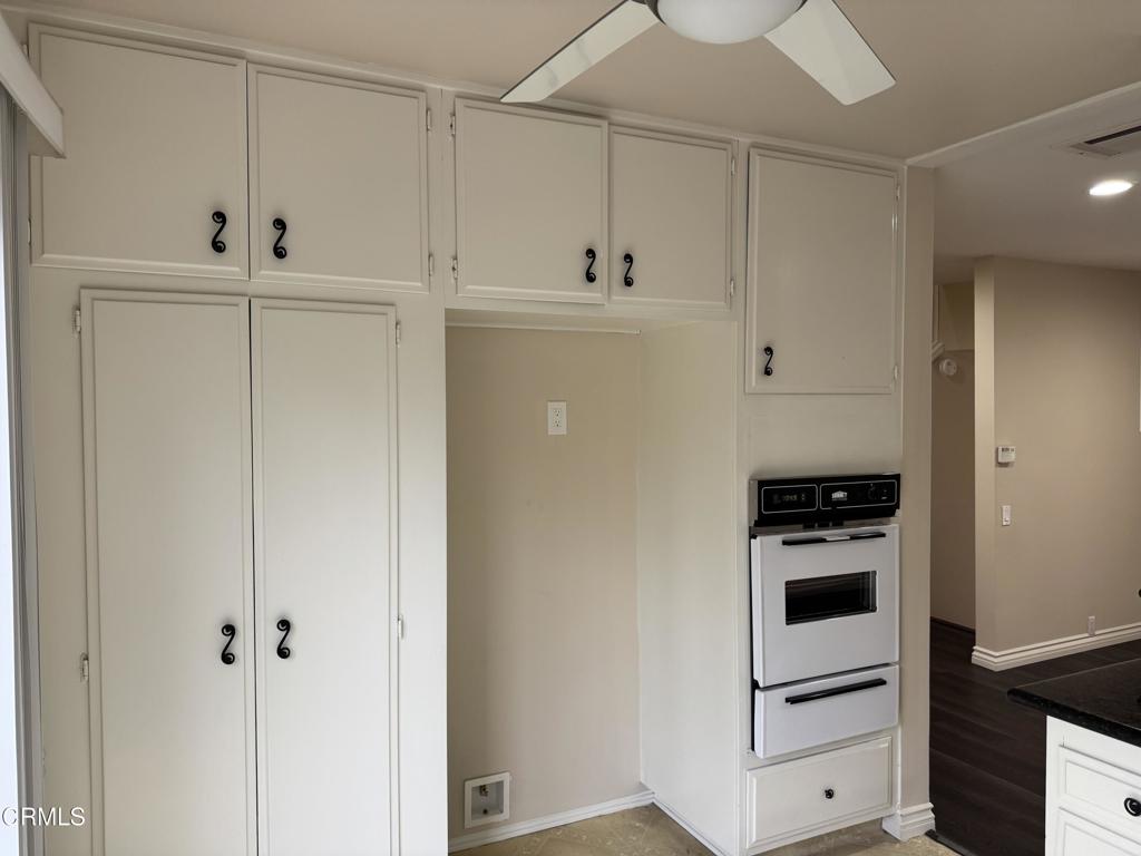 113 N Almansor Street 26 Property Photo 15