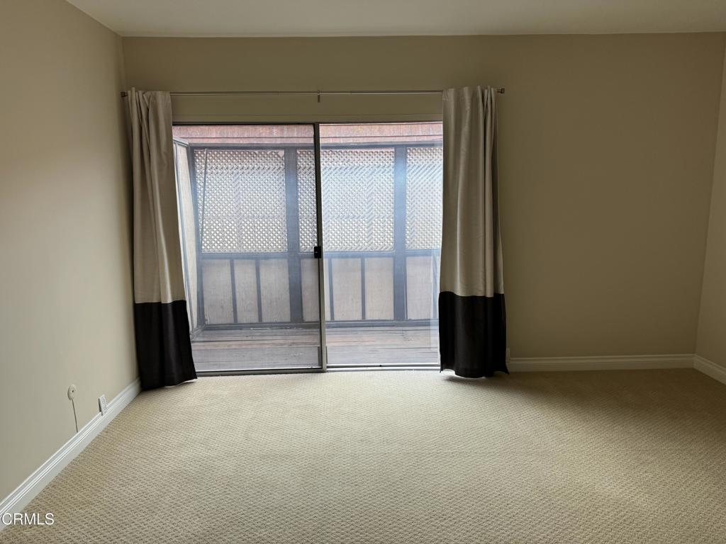 113 N Almansor Street 26 Property Photo 17