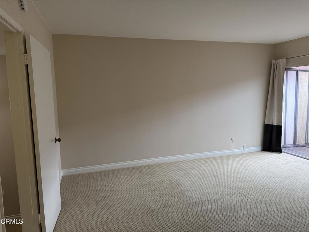 113 N Almansor Street 26 Property Photo 18
