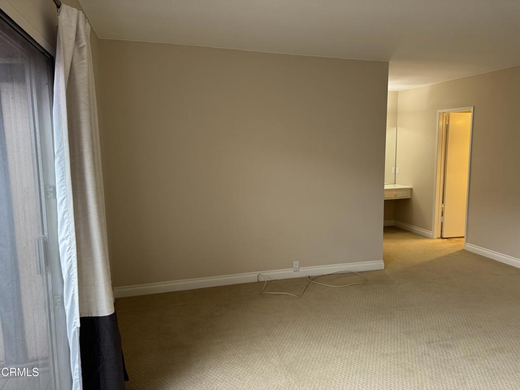 113 N Almansor Street 26 Property Photo 19