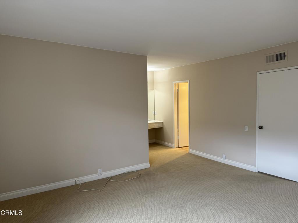 113 N Almansor Street 26 Property Photo 20