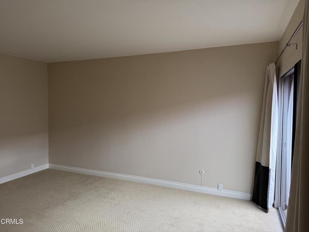 113 N Almansor Street 26 Property Photo 21