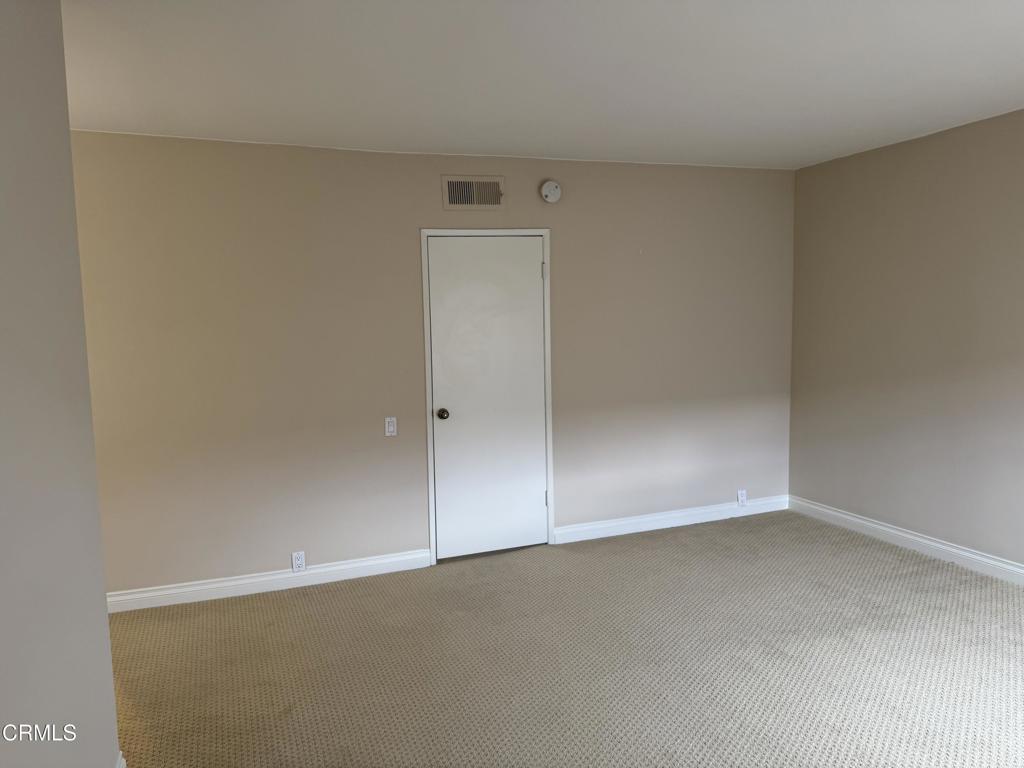 113 N Almansor Street 26 Property Photo 22