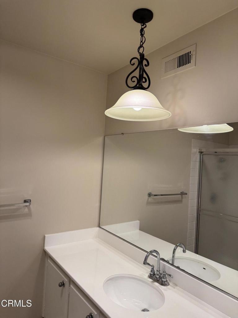 113 N Almansor Street 26 Property Photo 24