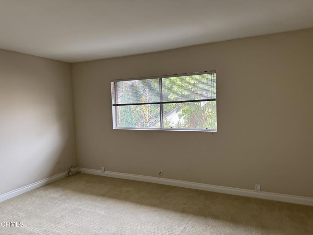 113 N Almansor Street 26 Property Photo 26