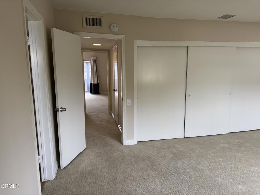 113 N Almansor Street 26 Property Photo 27