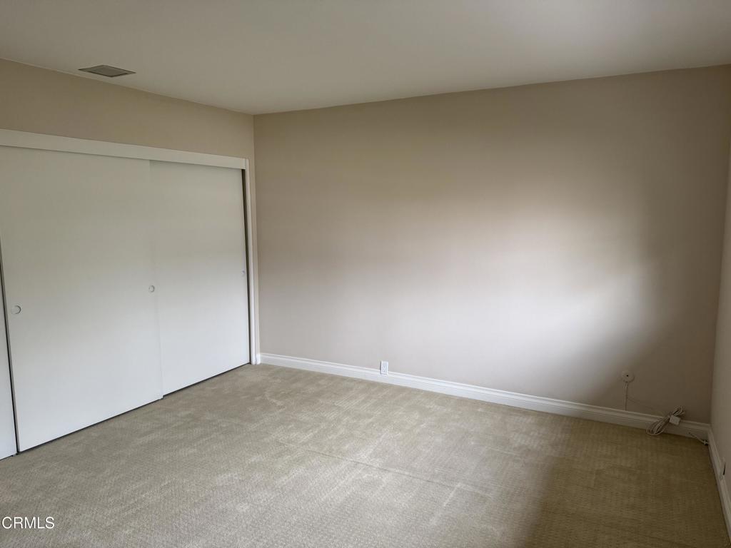 113 N Almansor Street 26 Property Photo 28
