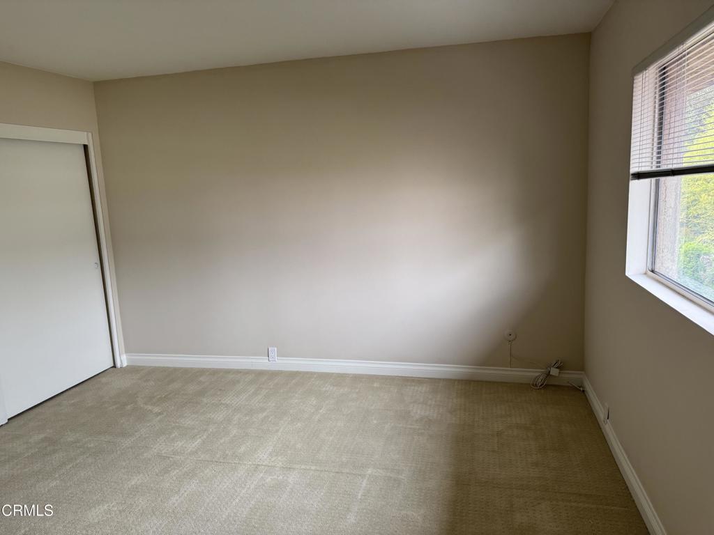 113 N Almansor Street 26 Property Photo 29