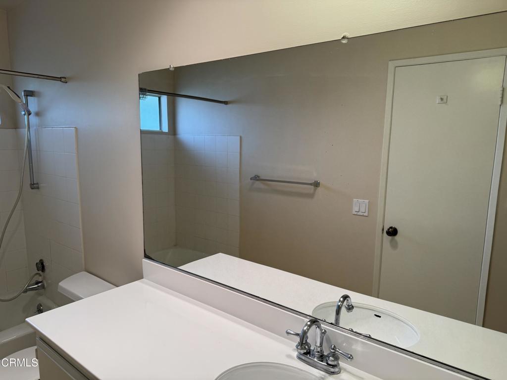 113 N Almansor Street 26 Property Photo 30