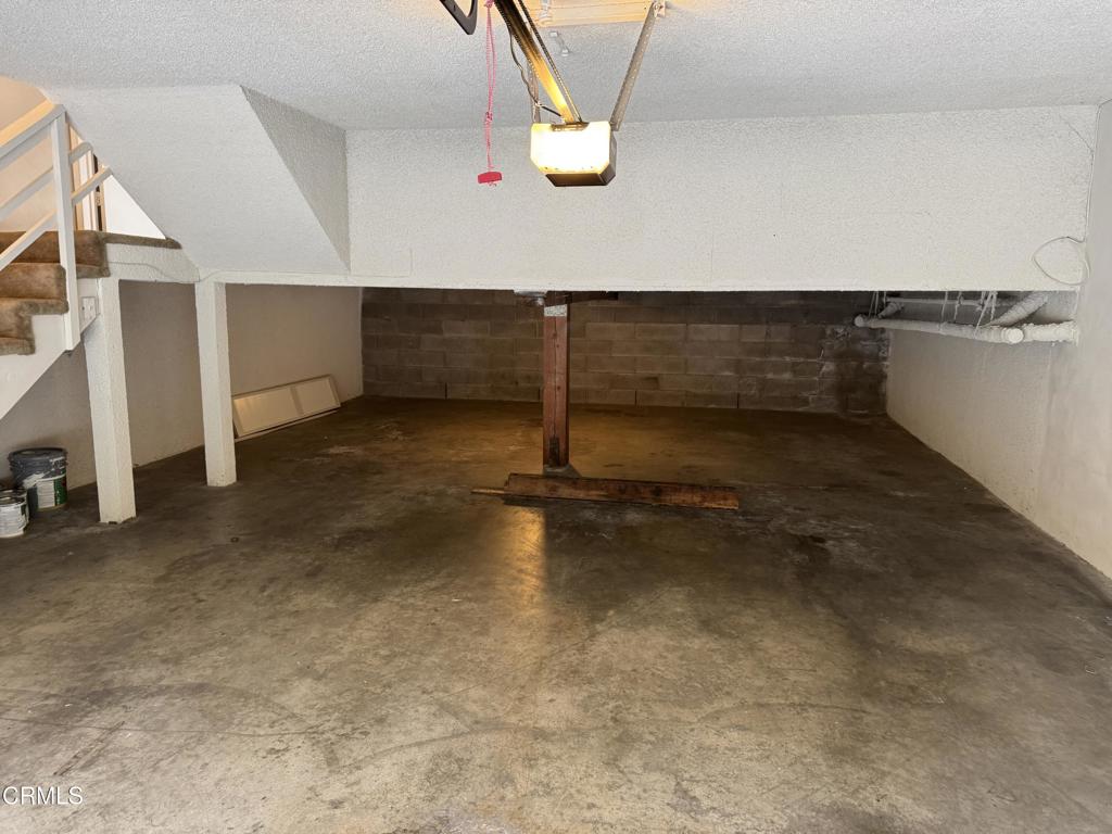 113 N Almansor Street 26 Property Photo 31