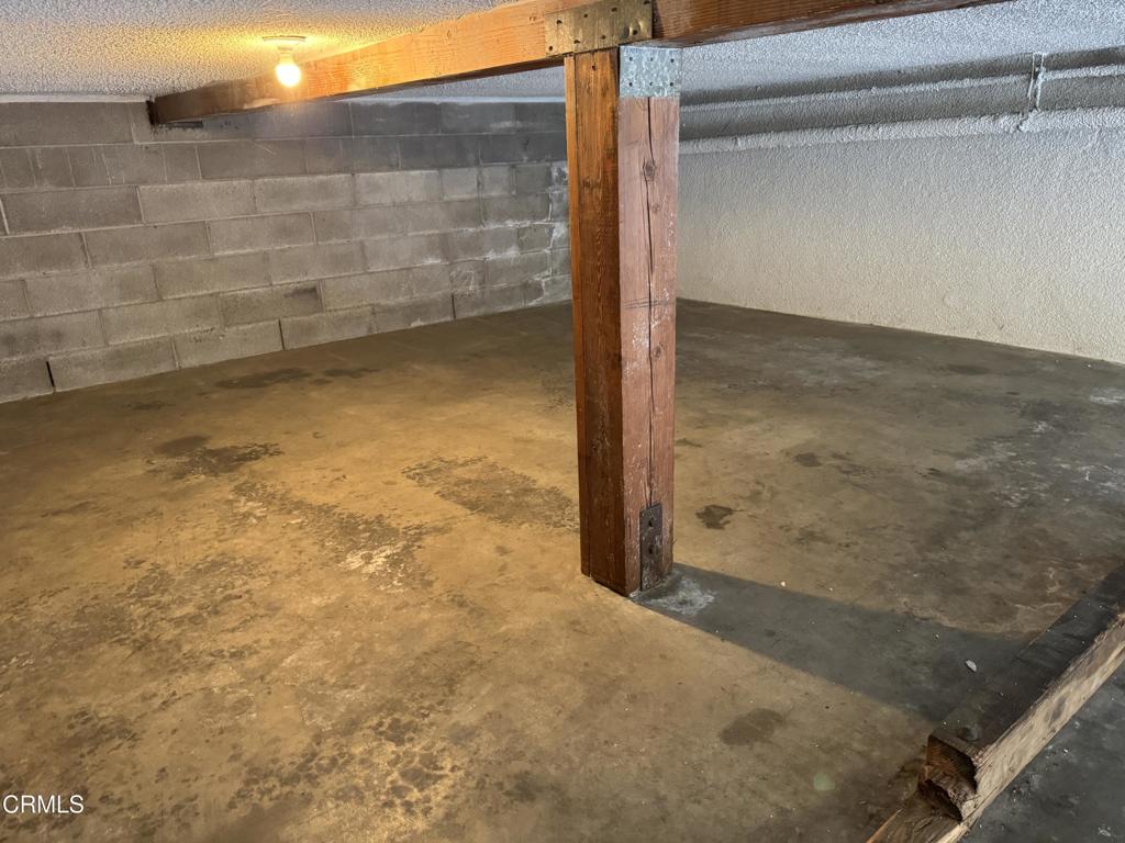 113 N Almansor Street 26 Property Photo 32