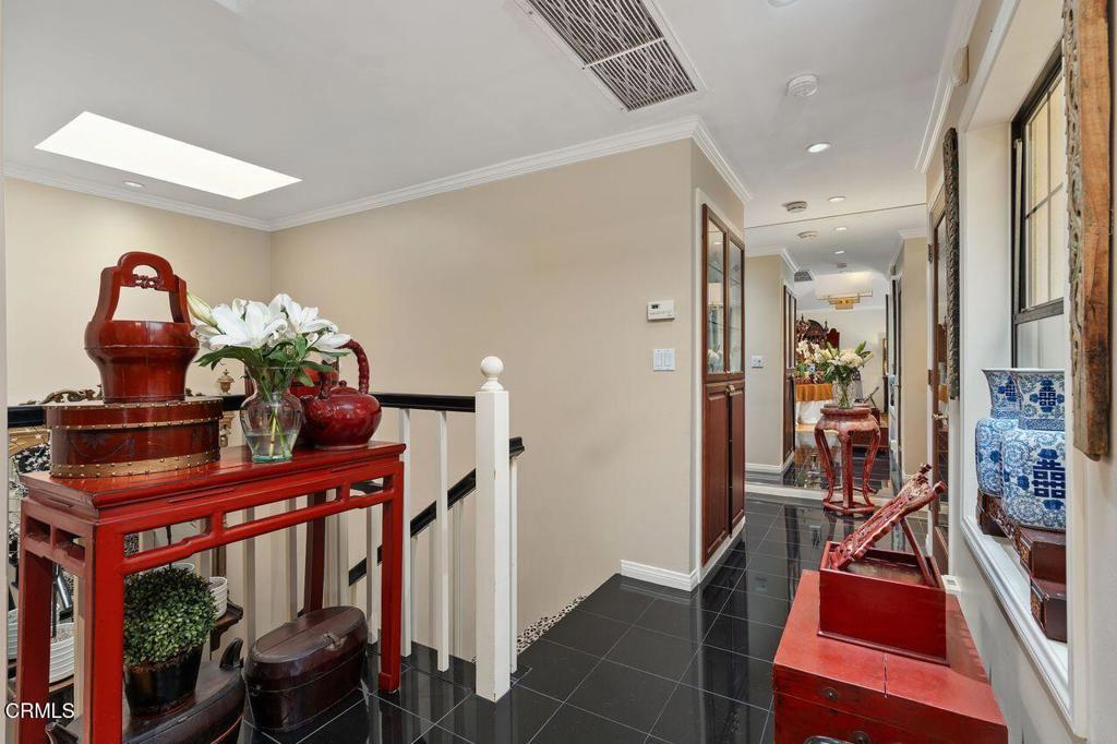 70 N Arroyo Boulevard Property Photo 6