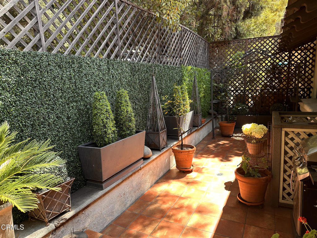 70 N Arroyo Boulevard Property Photo 15
