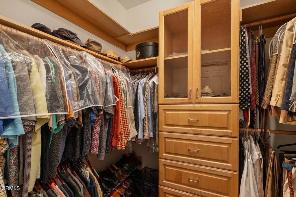 70 N Arroyo Boulevard Property Photo 23