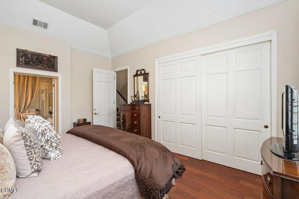 70 N Arroyo Boulevard Property Photo 33