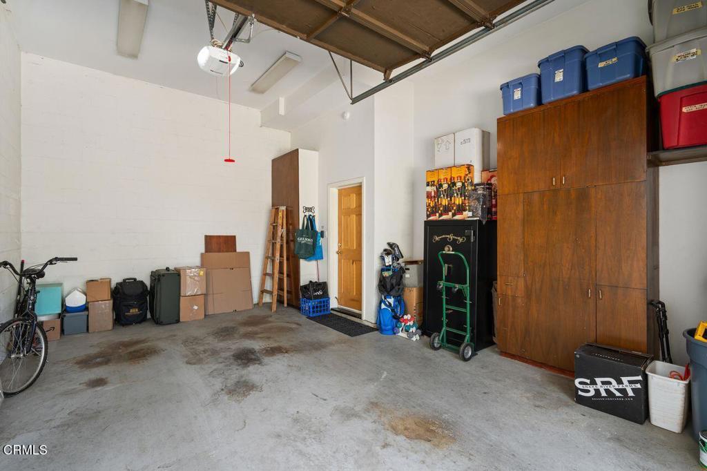 70 N Arroyo Boulevard Property Photo 37