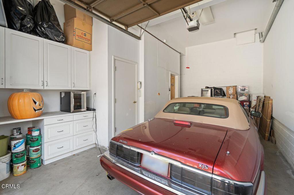 70 N Arroyo Boulevard Property Photo 38