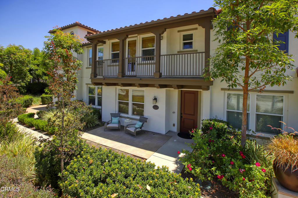 281 N Mar Vista 14 Property Photo