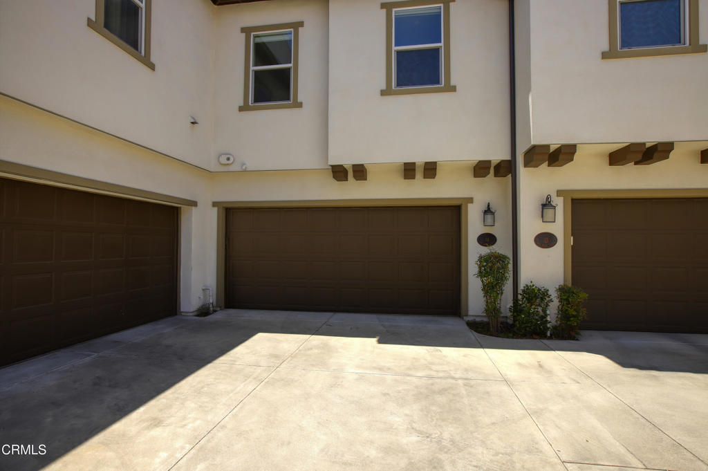 281 N Mar Vista 14 Property Photo 19
