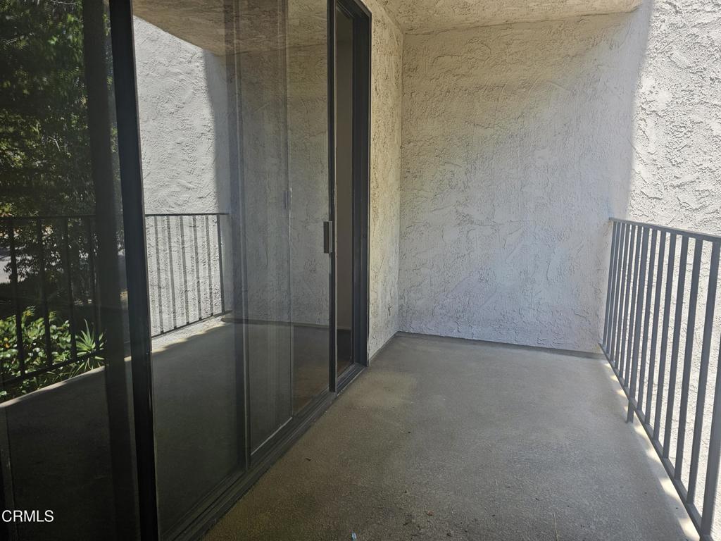 1401 Valley View 234 Property Photo 22