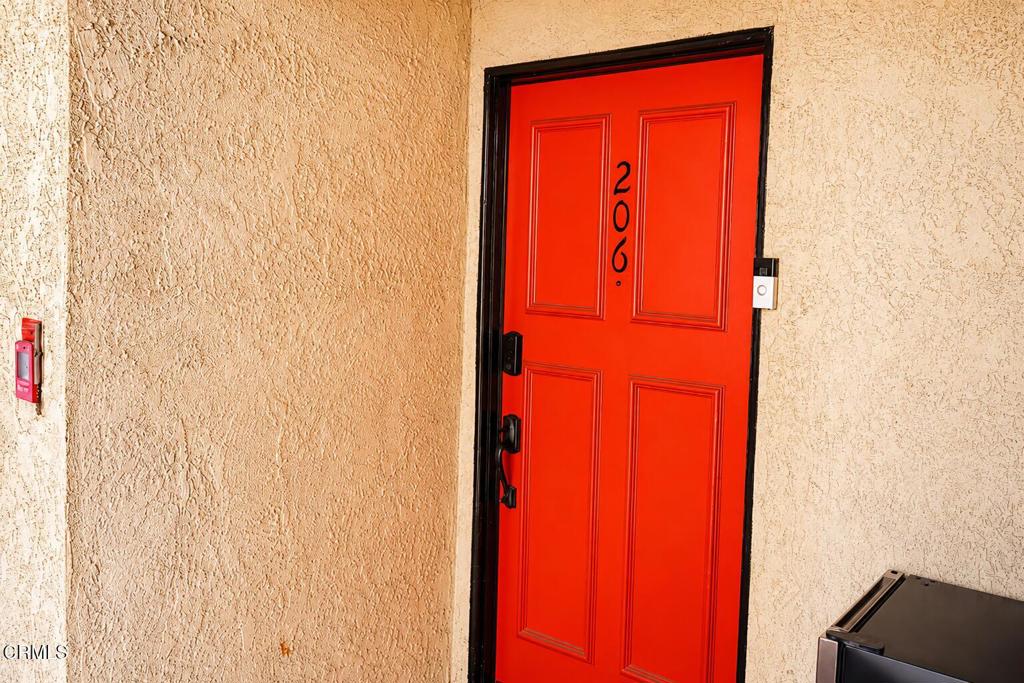 330 Burchett Street 206 Property Photo 6