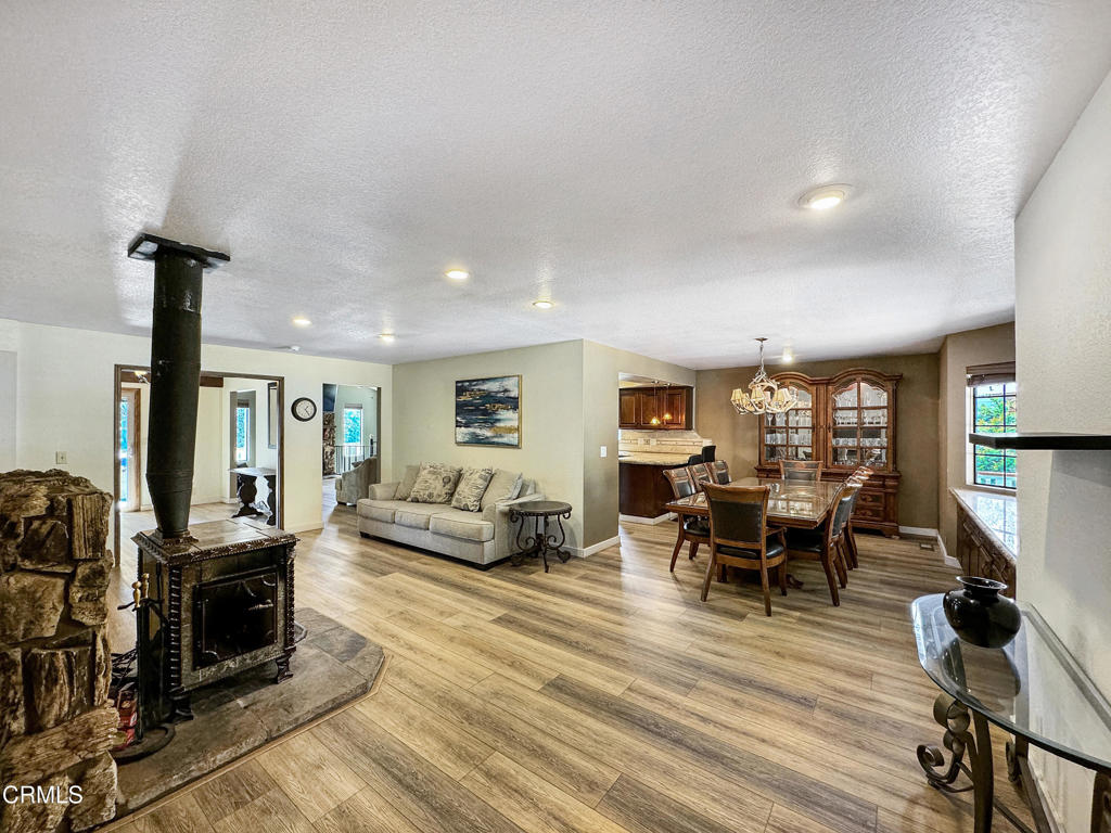 42791 Ursa Major Way Property Photo 12