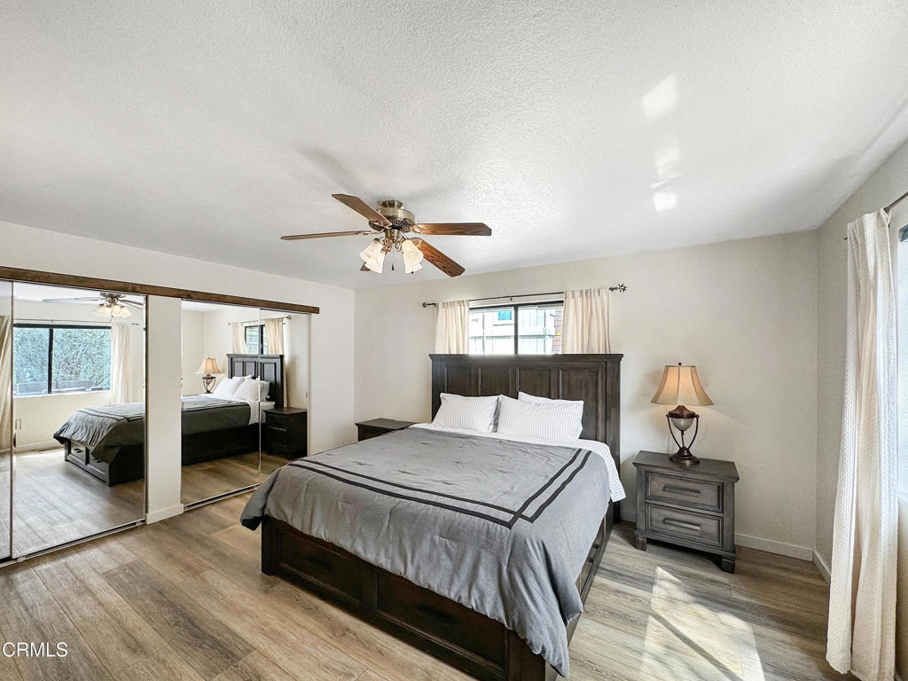 42791 Ursa Major Way Property Photo 14