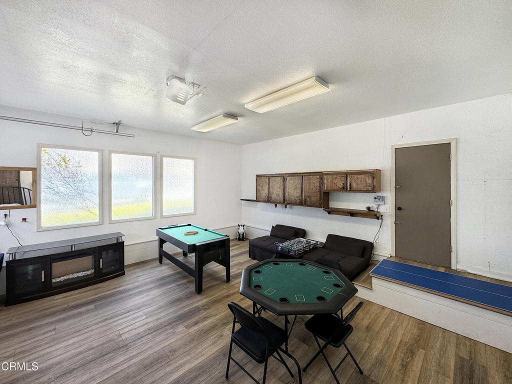 42791 Ursa Major Way Property Photo 26