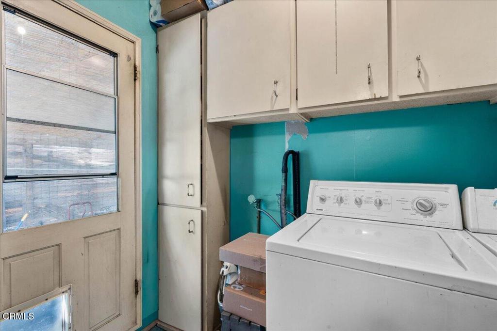 815 N Kenwood Street Property Photo 13