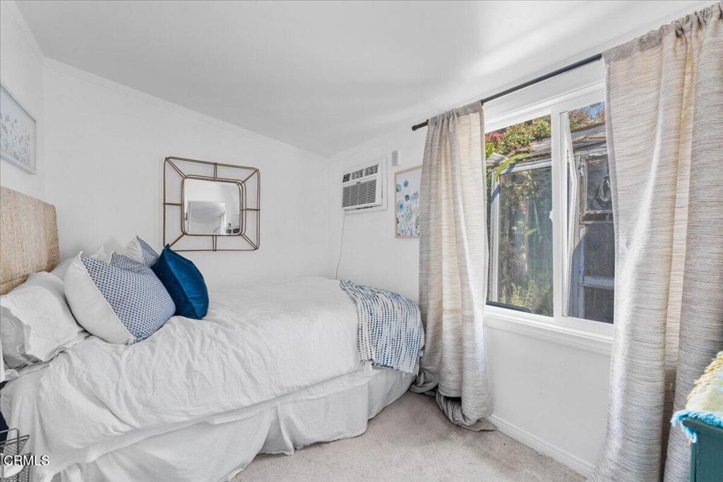 815 N Kenwood Street Property Photo 21