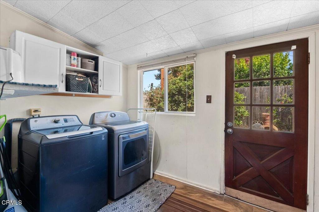 815 N Kenwood Street Property Photo 26