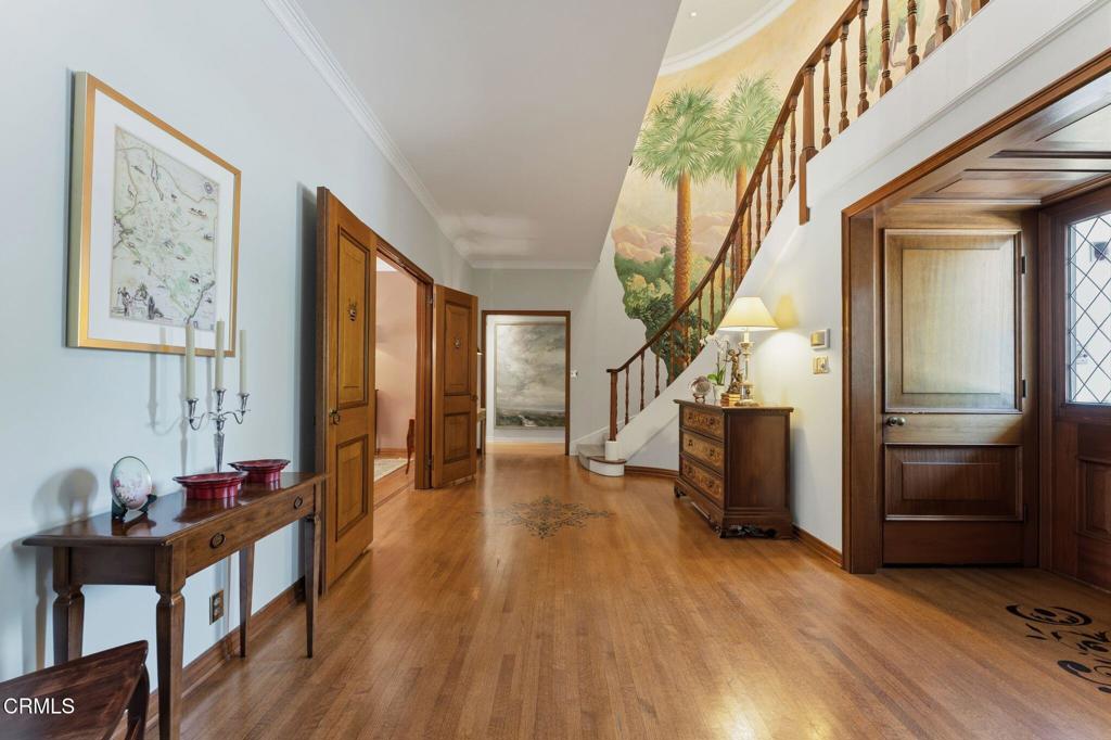 965 San Marino Avenue Property Photo 14