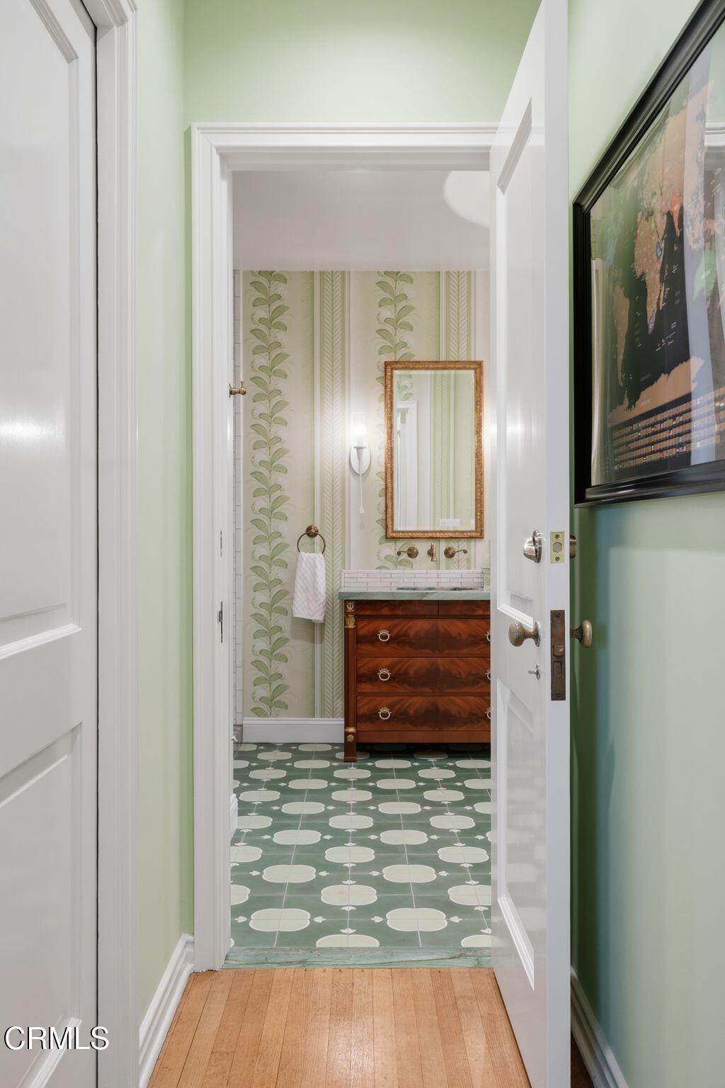 965 San Marino Avenue Property Photo 29