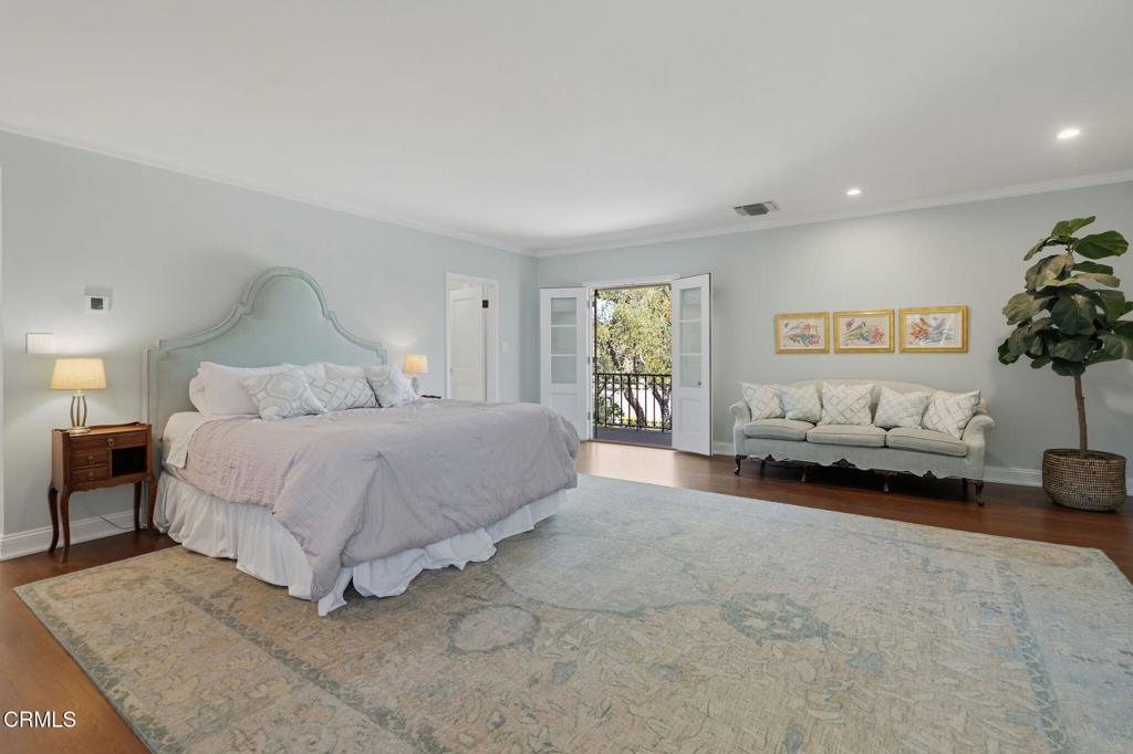 965 San Marino Avenue Property Photo 33