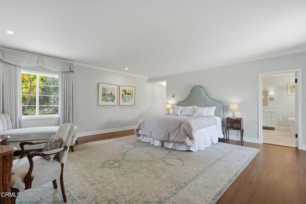 965 San Marino Avenue Property Photo 34