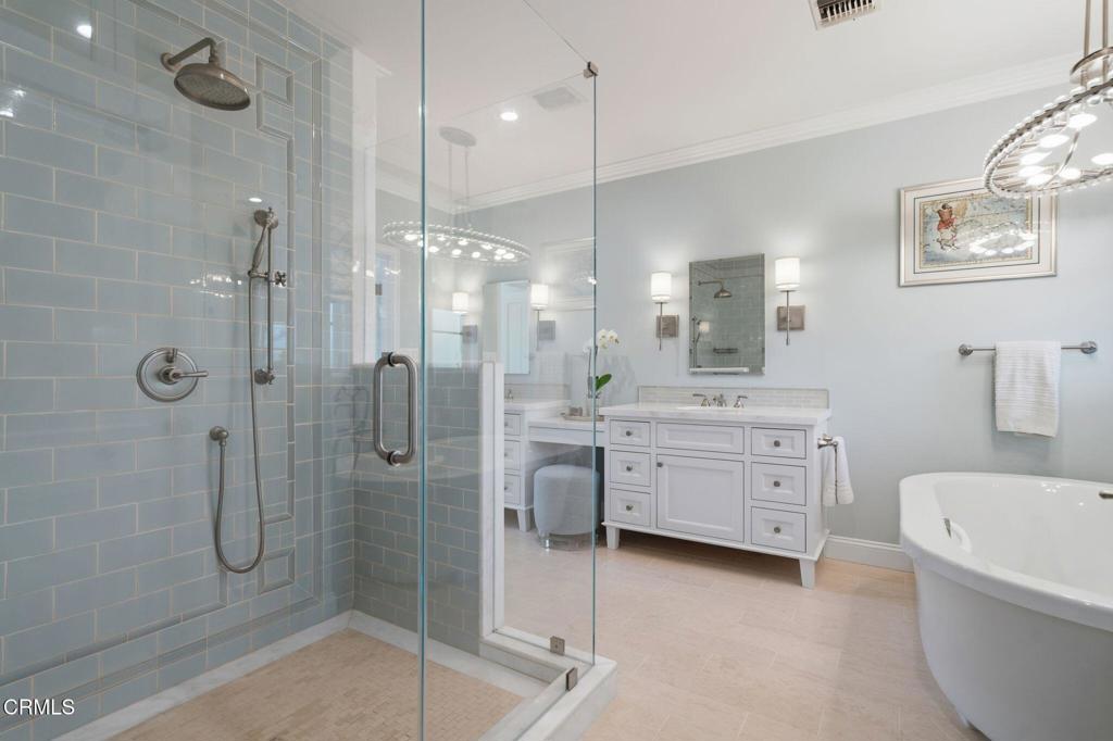 965 San Marino Avenue Property Photo 35