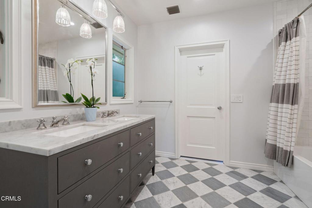 965 San Marino Avenue Property Photo 38
