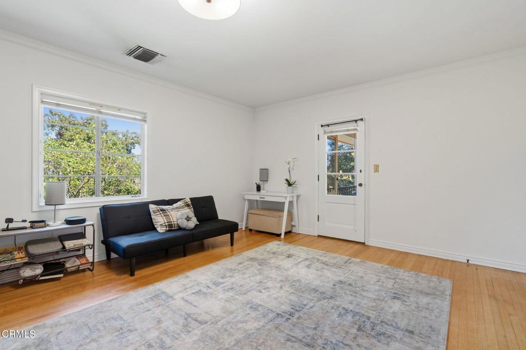 965 San Marino Avenue Property Photo 39