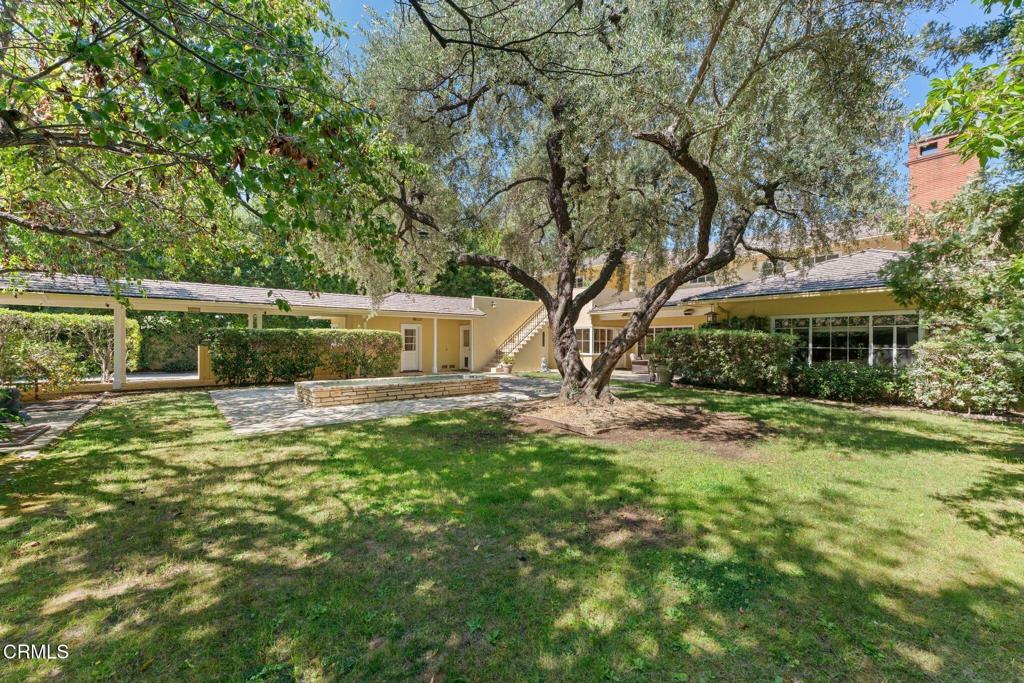 965 San Marino Avenue Property Photo 42