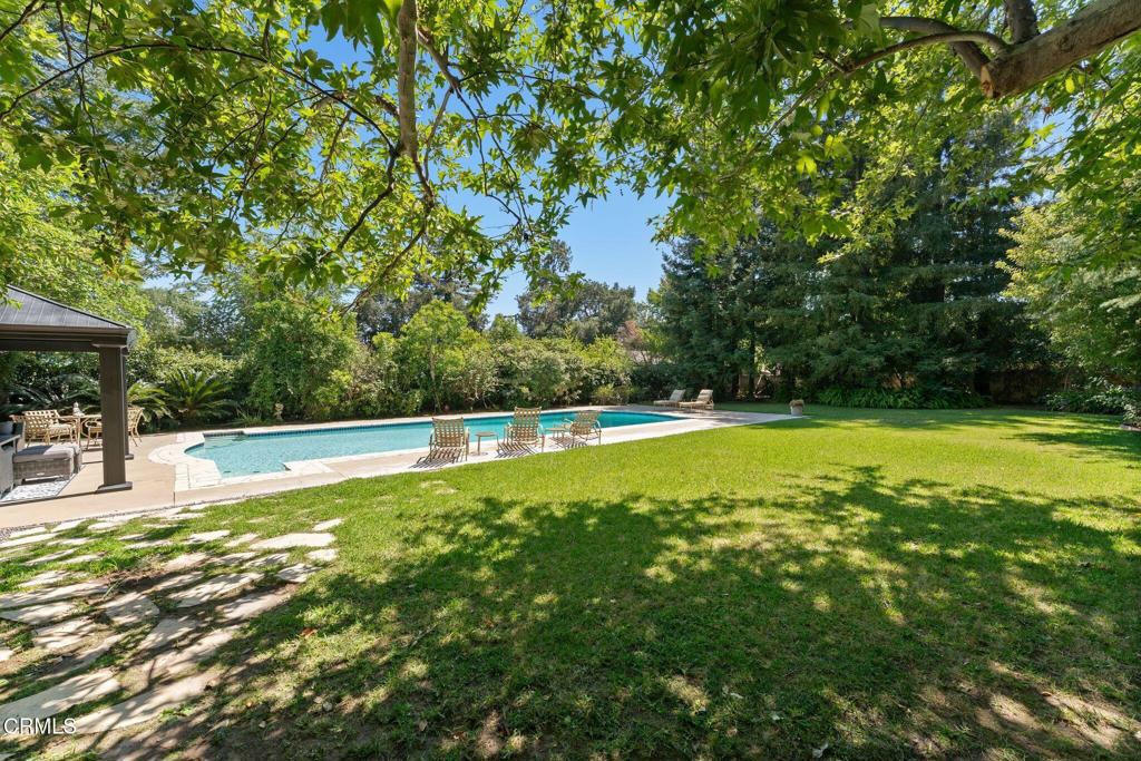 965 San Marino Avenue Property Photo 44