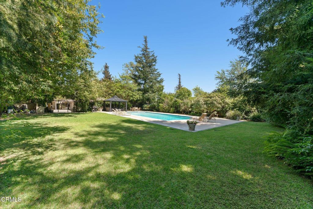 965 San Marino Avenue Property Photo 48