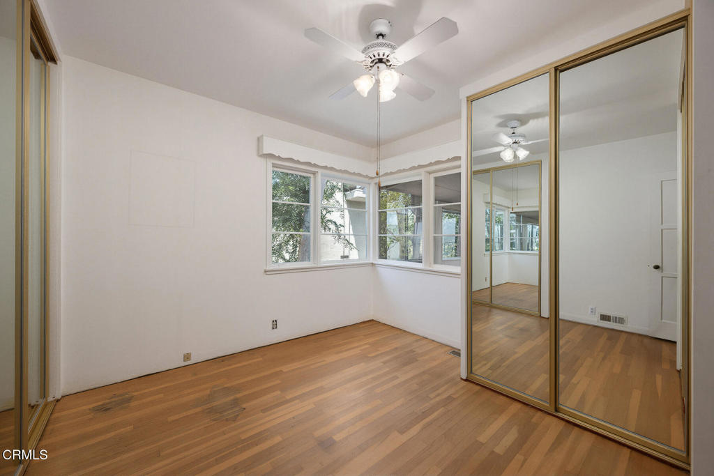 600 Alta Vista Circle Property Photo 24