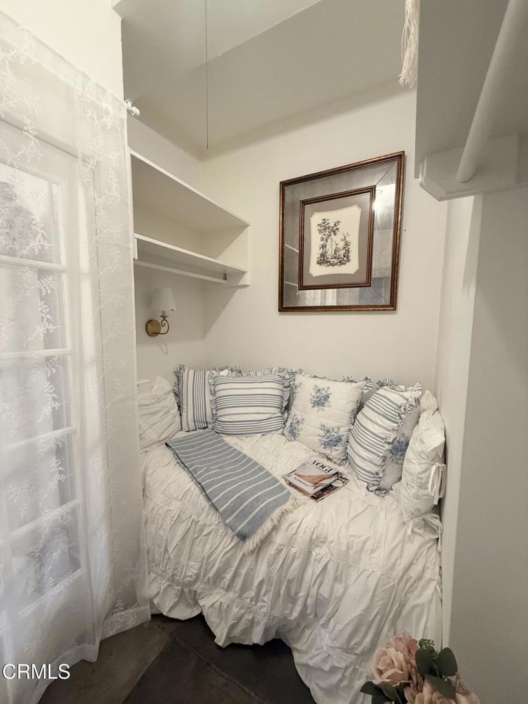 99 S Raymond Avenue 206 Property Photo 9