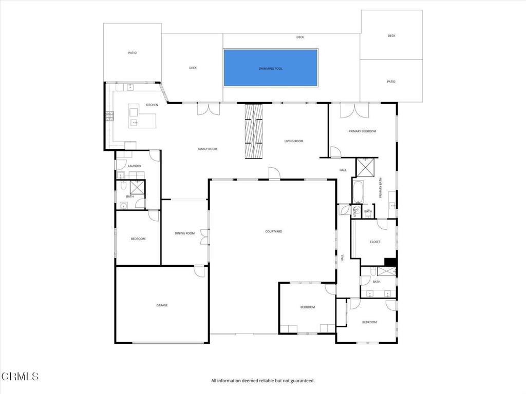 1900 Ransom Road Property Photo 63