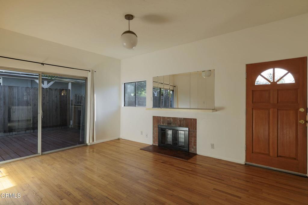 9900 Sunland Boulevard Property Photo 7