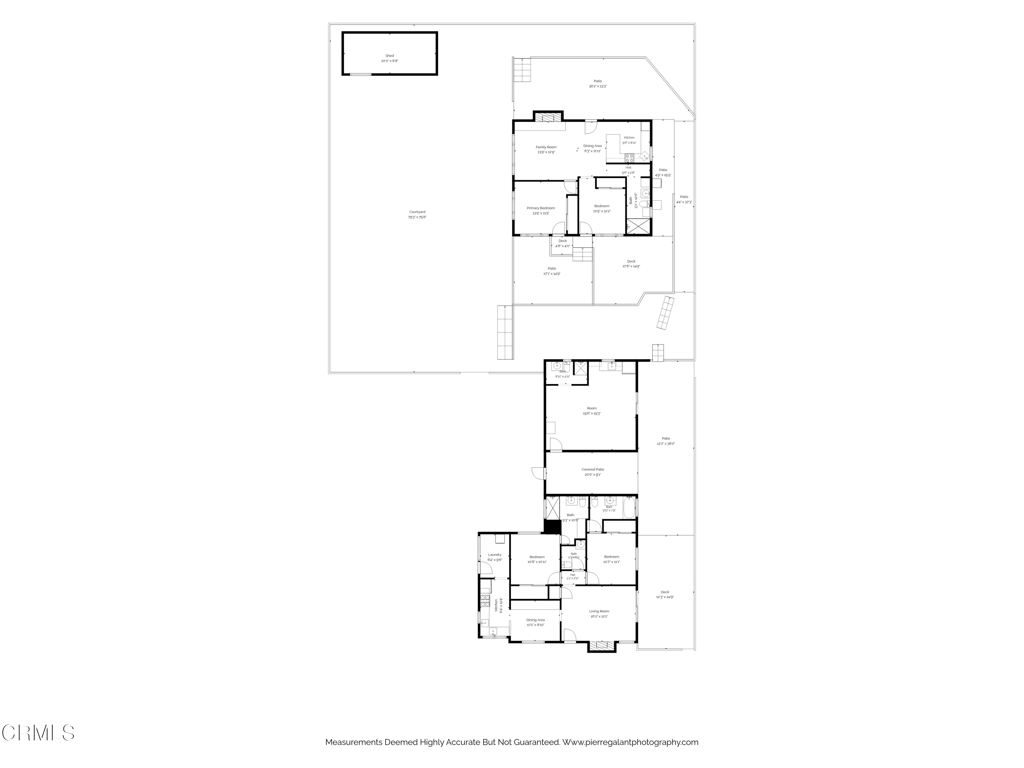 9900 Sunland Boulevard Property Photo 28