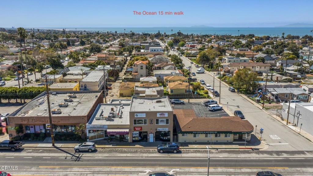 2016 E Main Street Property Photo 1