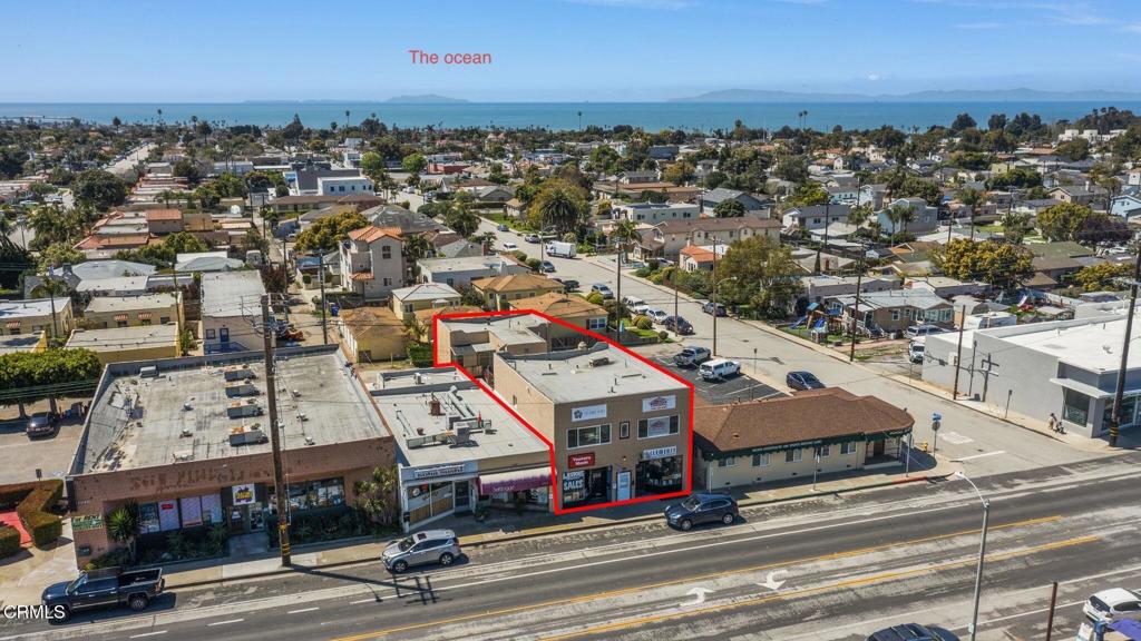 2016 E Main Street Property Photo 2