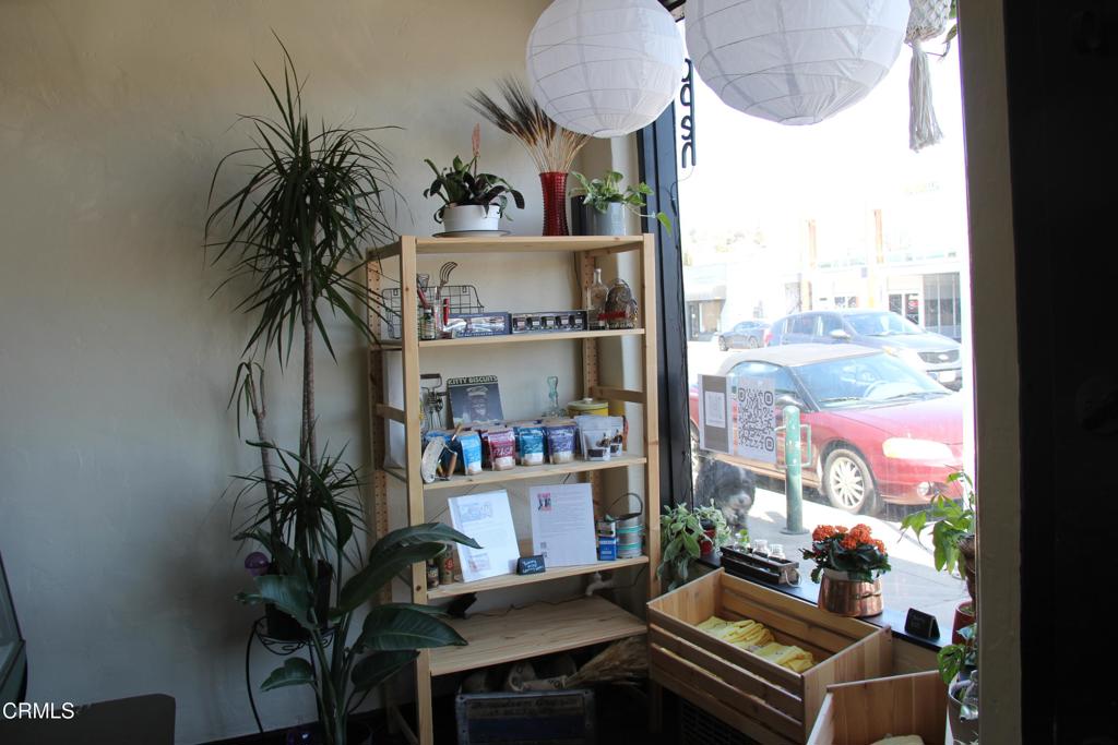 2016 E Main Street Property Photo 14